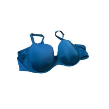 Torrid women blue for sale  Anoka