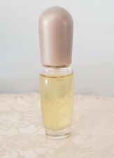 Estee lauder pleasures usato  Desenzano del Garda