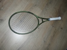 Prince phantom 107 gebraucht kaufen  Mühlhausen