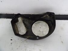 Yamaha 350 oil for sale  ELY