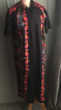 Kenyan kanga cloth for sale  CIRENCESTER