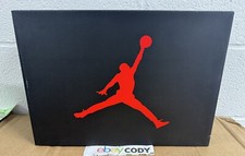 Nike air jordan for sale  USA