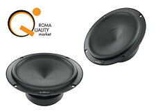 Audison prima 6.5 usato  Roma