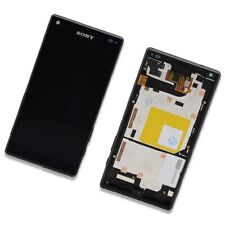 Touch screen digitizer for sale  NORTHAMPTON
