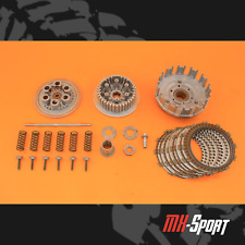 2000 drz400s drz400 for sale  Fordland