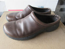 men clogs merrell for sale  Reno