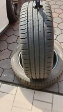Continental 215 r17 gebraucht kaufen  Holzminden