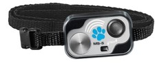 Ultrasonic pet collar for sale  Ventura