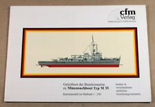 Cfm verlag 1020 gebraucht kaufen  Pattensen
