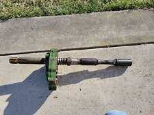John deere pto for sale  Elgin