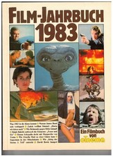 Sachbuch buch filmbuch gebraucht kaufen  Deutschland