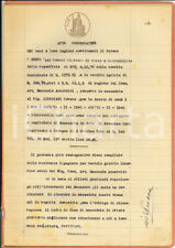 1951 san rocco usato  Milano