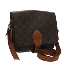 Louis vuitton monogram d'occasion  Expédié en Belgium