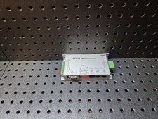 Isel cpc12 canopen gebraucht kaufen  Stuttgart