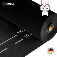 Unterspannbahn fassadenbahn pr gebraucht kaufen  Görlitz