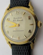 Bulova jewels adj for sale  Miami