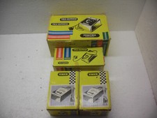 Trix express trafo gebraucht kaufen  Kassel