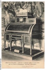 Apop4 0254 musée d'occasion  Expédié en Belgium