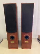 Eltax standboxen linear gebraucht kaufen  Hamburg