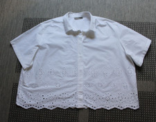 Damen bluse hemdbluse gebraucht kaufen  Frankfurt am Main
