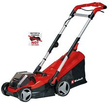Einhell power change gebraucht kaufen  Planegg
