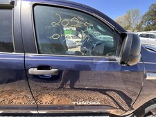 2008 tundra crew toyota for sale 2008 tundra crew toyota for sale Savannah