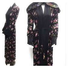 Kimono dubai style for sale  LONDON