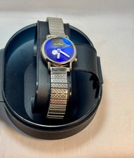 Lechat ladies quartz for sale  ADDLESTONE
