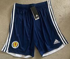 Bnwt adidas scotland for sale  GLASGOW