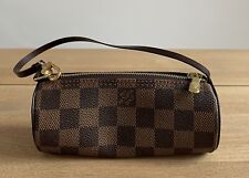 Rig louis vuitton gebraucht kaufen  Hamburg