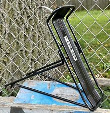 Vintage bicycle rack for sale  Milwaukee