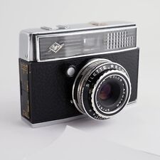 Agfa silette record d'occasion  Paris XV