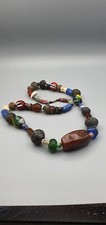Carnelian african pearl d'occasion  Expédié en Belgium