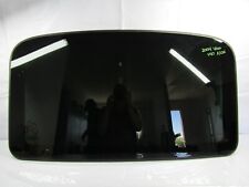 2000 2004 volvo for sale  Denver