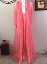 Rare chiffon satin for sale  Tucson