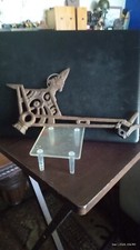 Antique cast iron for sale  Pico Rivera