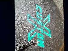X40 custom boogie for sale  Huntington Beach