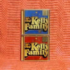 Kelly family best gebraucht kaufen  Hamminkeln