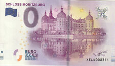 Null euro schein gebraucht kaufen  Pirna, Dohma, Struppen