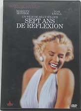 Ans réflexion marilyn d'occasion  Riedisheim
