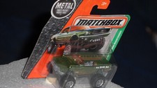 Matchbox ford mustang gebraucht kaufen  Spalt