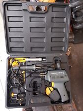 Tooltec soldering iron for sale  FAREHAM