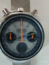 Citizen 8110 um relógio bullhead automático comprar usado  Enviando para Brazil
