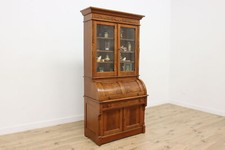 Victorian eastlake antique for sale  Kaukauna