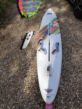 Complete mistral one for sale  SALISBURY