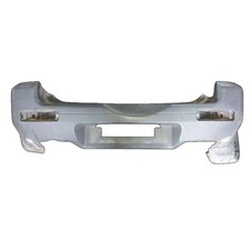 Paraurti posteriore daihatsu usato  Pratola Peligna