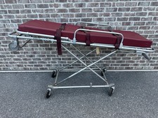Ferno 35a 500 for sale  Mount Pleasant