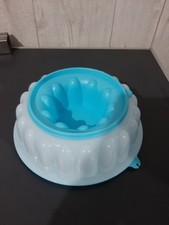 Couronne moule charlotte d'occasion  Sainte-Menehould