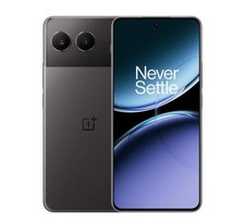Neplus nord 512gb gebraucht kaufen  Köln