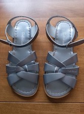 Leather salt water for sale  MANCHESTER